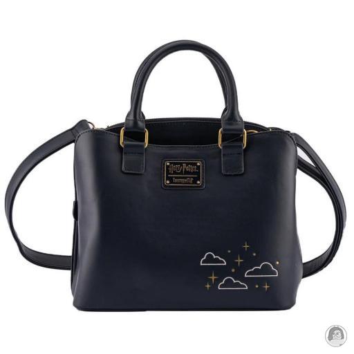 Loungefly Bolso Callejón Diagon Harry Potter (Wizarding World) (Harry Potter (Wizarding World))
